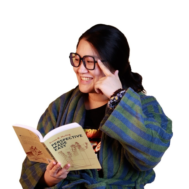 Kanyakorn Suthunya